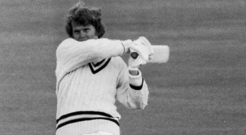 barry richards main
