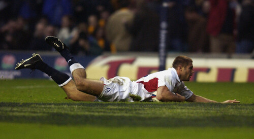ben cohen
