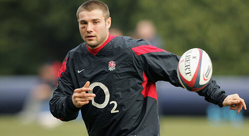 ben cohen