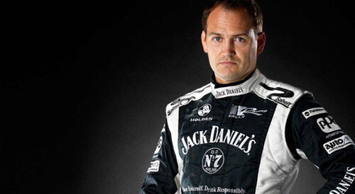 ben collins