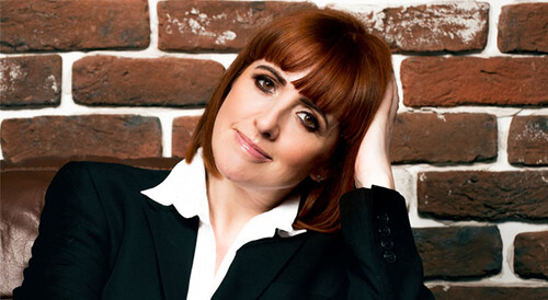cally beaton