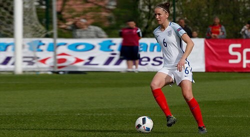 casey stoney