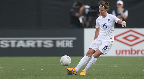 casey stoney