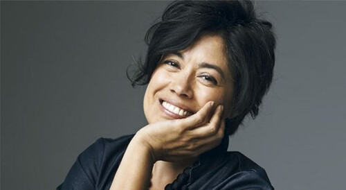 caterina fake