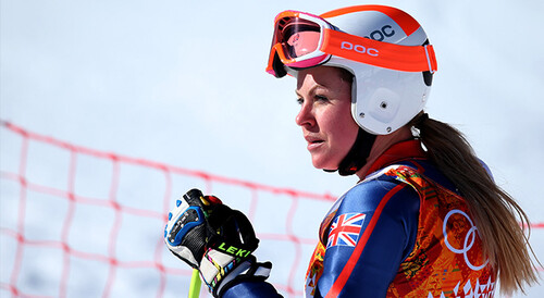 chemmy alcott