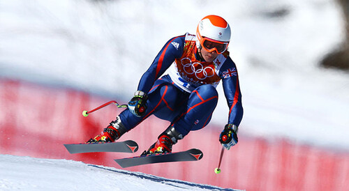 chemmy alcott