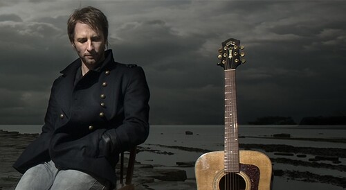 Chesney Hawkes