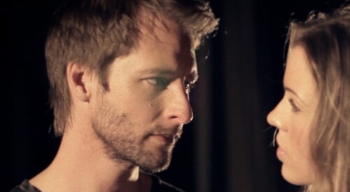 Chesney Hawkes
