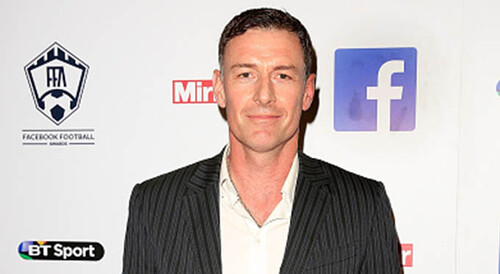 chris sutton
