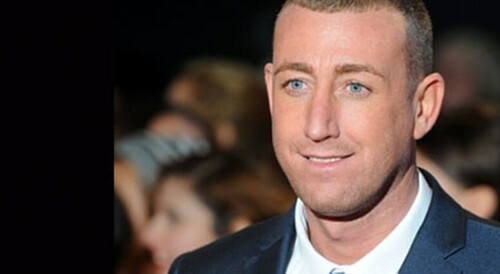 christopher maloney