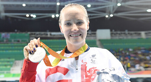 claire cashmore