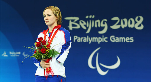 claire cashmore