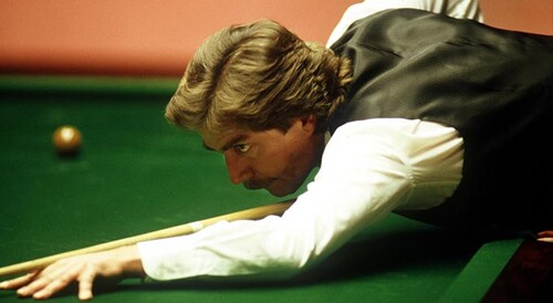 cliff-thorburn-canadian-former-snooker-player-booking-agent