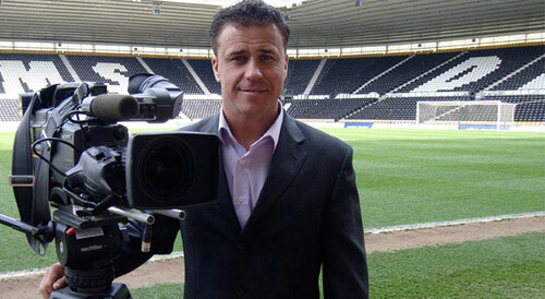 craig phillips