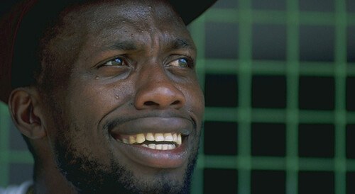 curtley ambrose