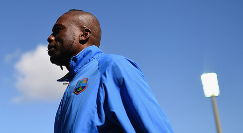 curtley ambrose