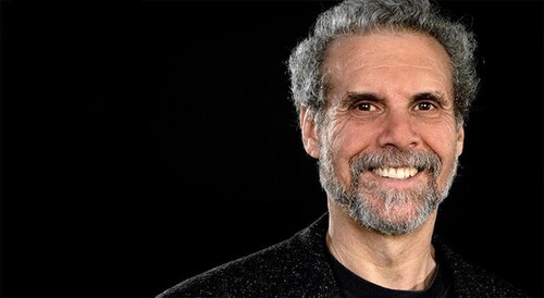 Daniel Goleman