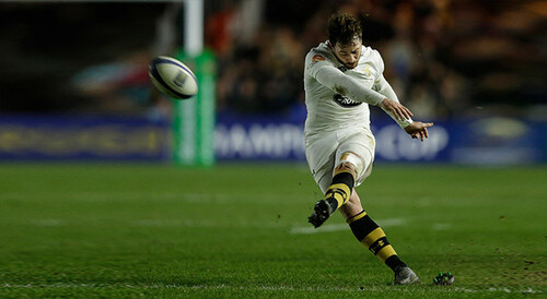 danny cipriani