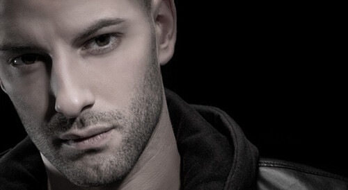 darcy oake