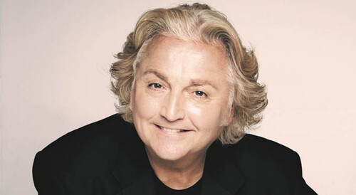 david emanuel