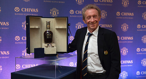 Denis Law