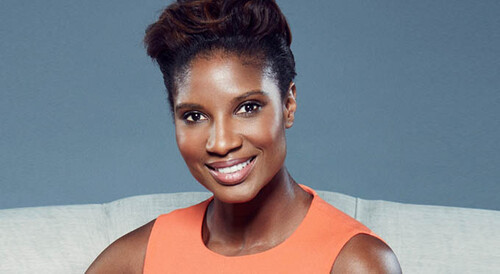 denise lewis