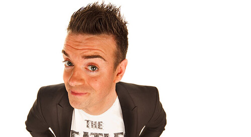 des clarke