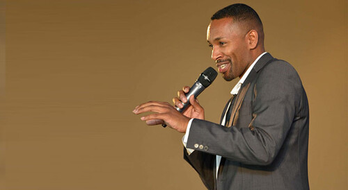 des coleman