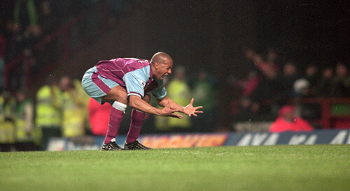 dion dublin