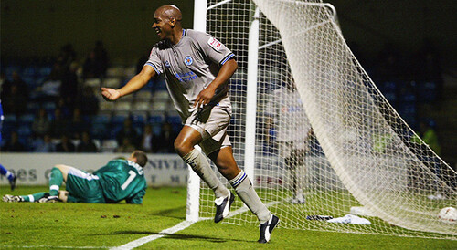 dion dublin