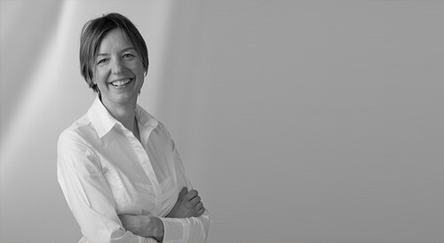 Dr Tara Shine