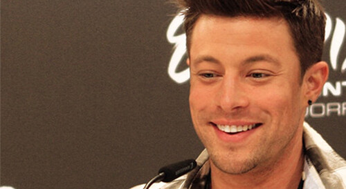 duncan james