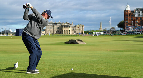 ernie els