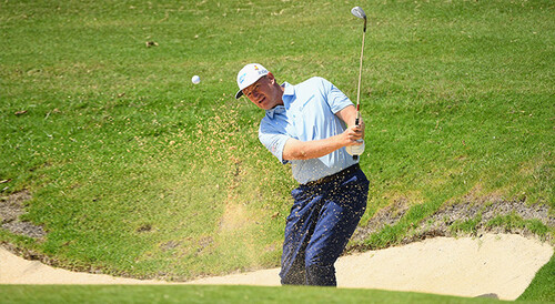 ernie els