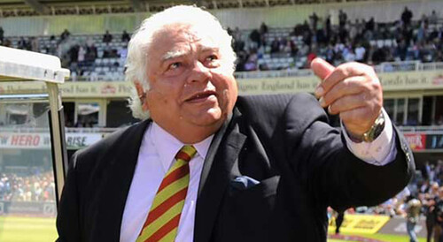 farokh engineer