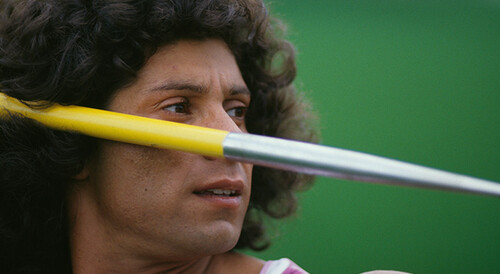 fatima whitbread