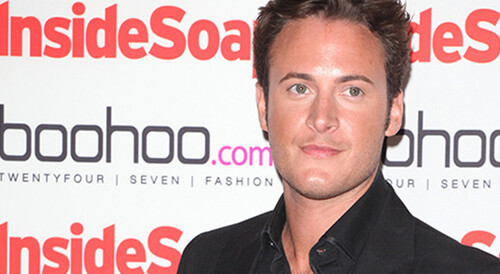 gary lucy