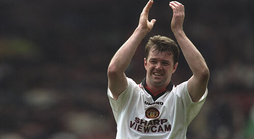 gary pallister
