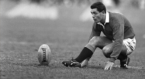 gavin hastings