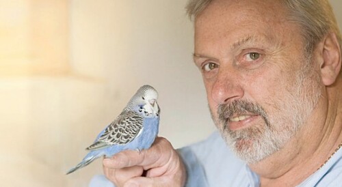 geoff capes