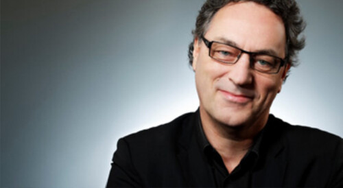 gerd leonhard