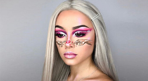glambyflo