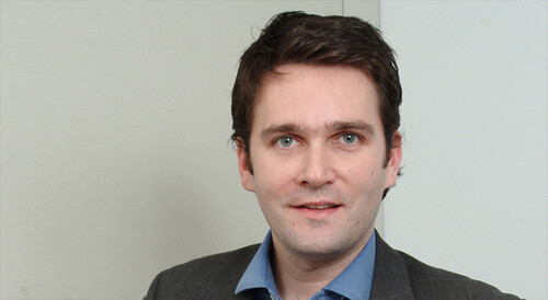 greg nugent