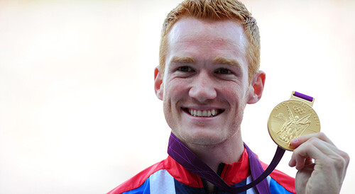 greg rutherford