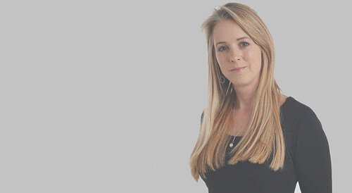 Isabel Oakshott