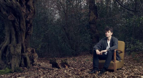 ivo graham banner 1