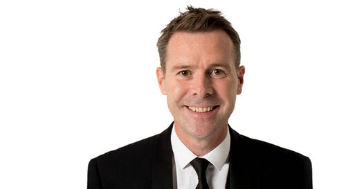 jamie sutherland