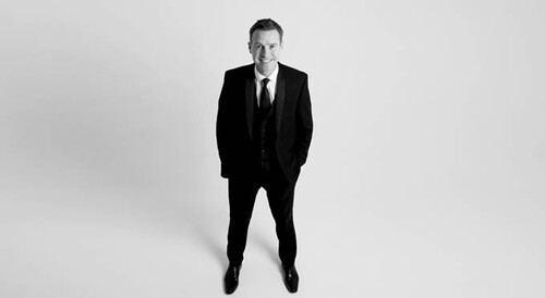 jamie sutherland