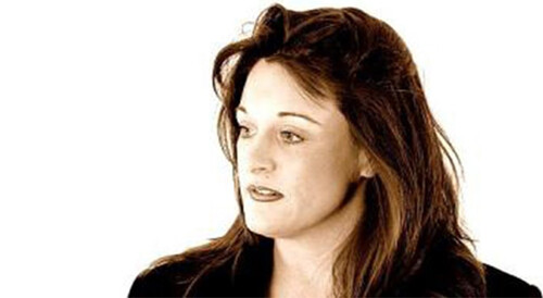Jennie Robin