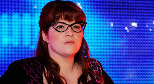 jenny ryan